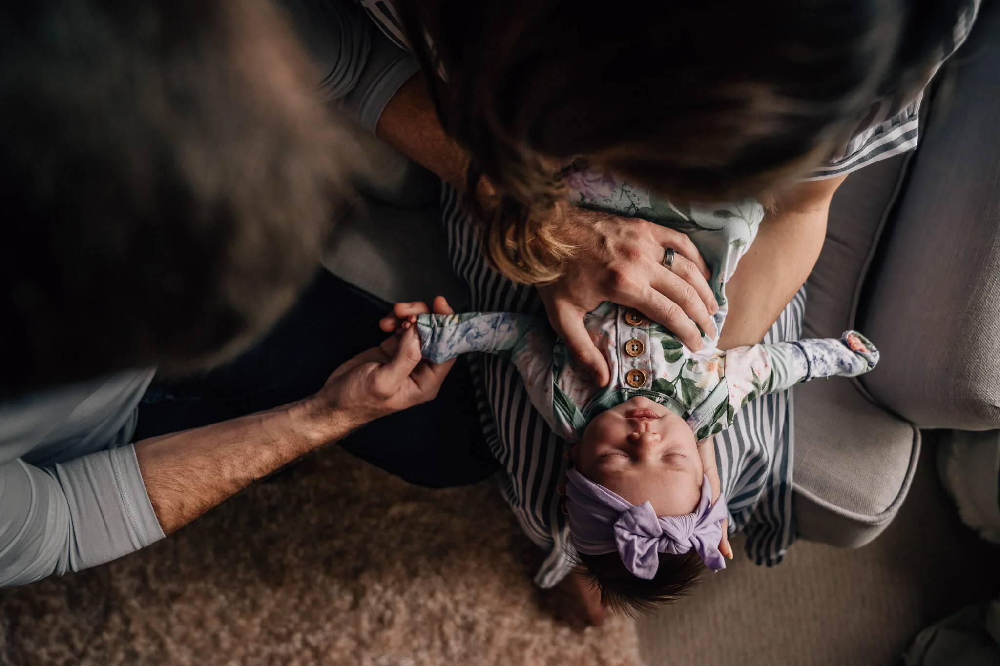 Dana-Jacobs-Photography-Welcome-Emery-web-11-9042.JPG