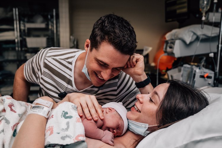 Dana-Jacobs-Photography-The-Birth-of-Peter-St-Louis-Birth-Photographer24-3447.JPG