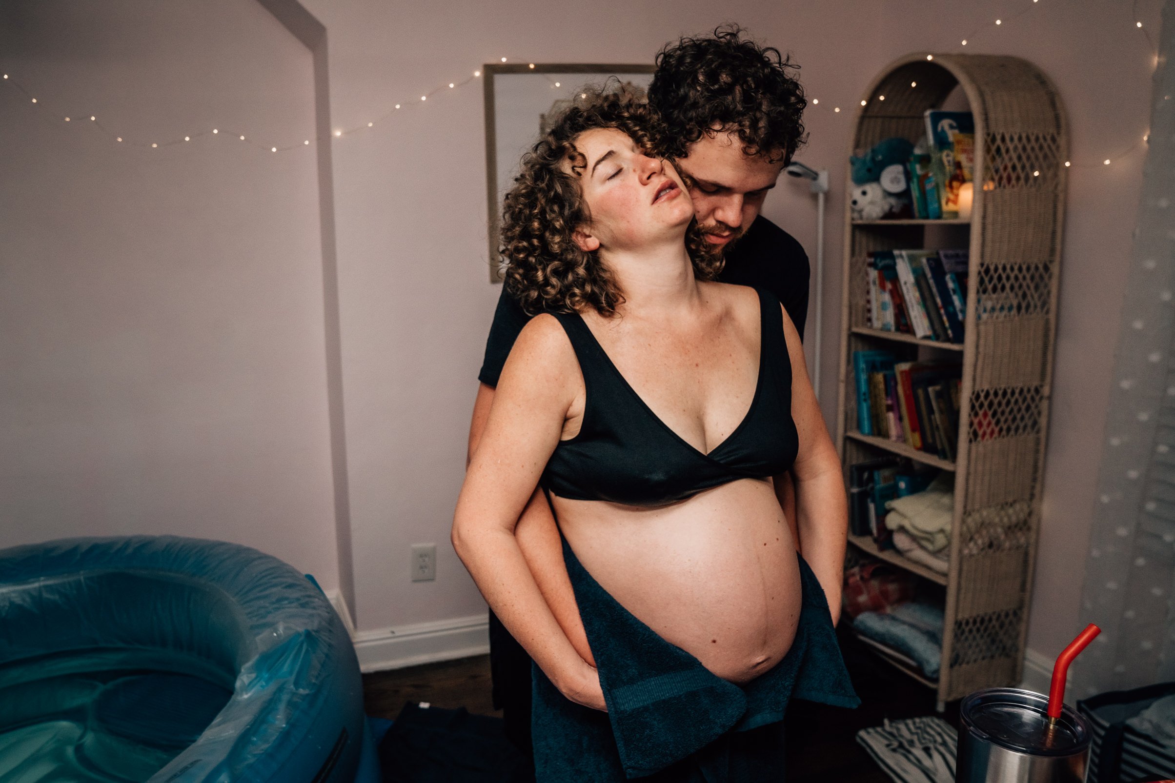 Homebirth-St-Louis-Birth-Photography-Midwife-12-3049.JPG