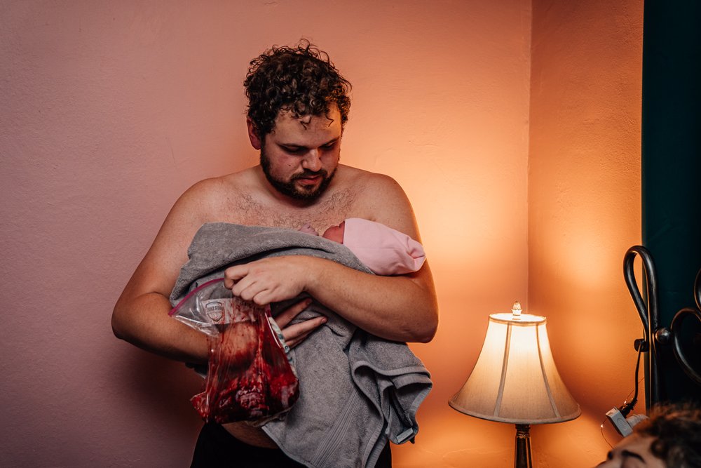 Homebirth-St-Louis-Birth-Photography-Midwife-89-4241.JPG