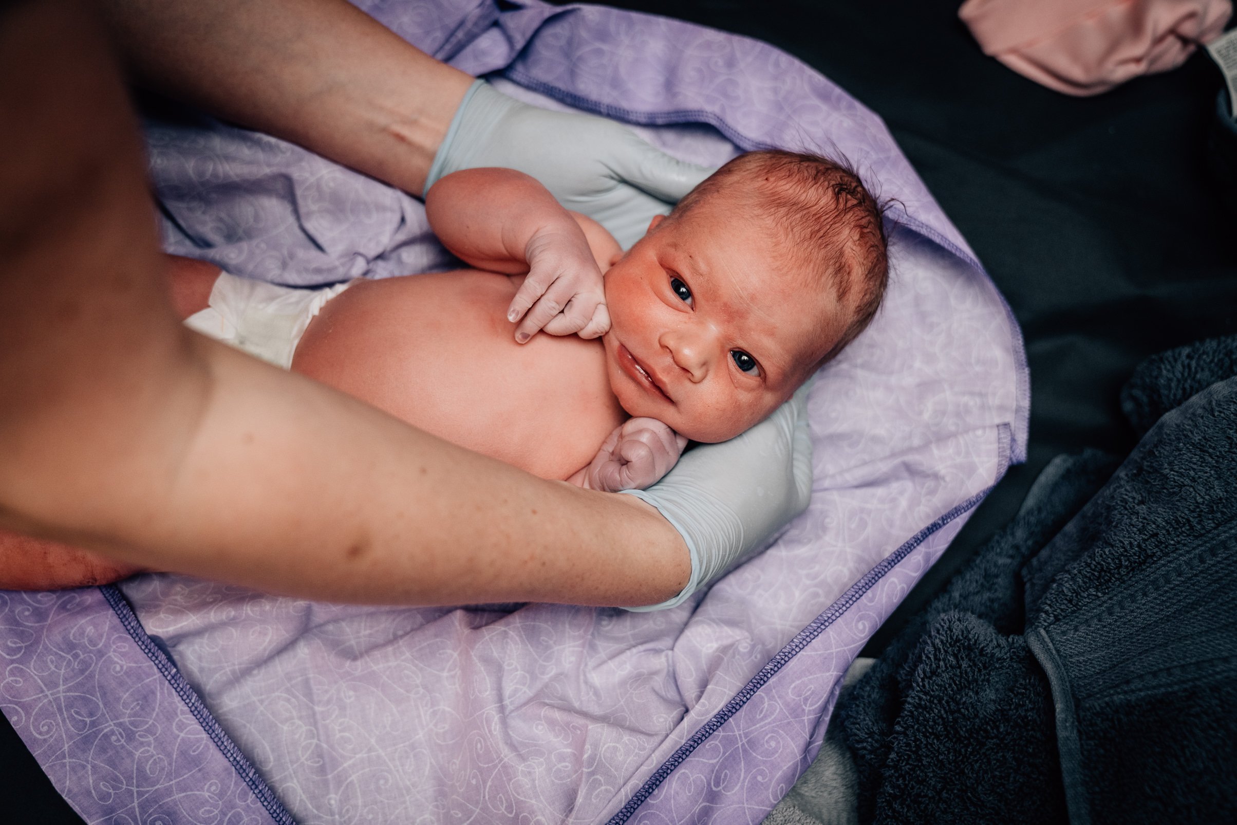 Homebirth-St-Louis-Birth-Photography-Midwife-102-4411.JPG