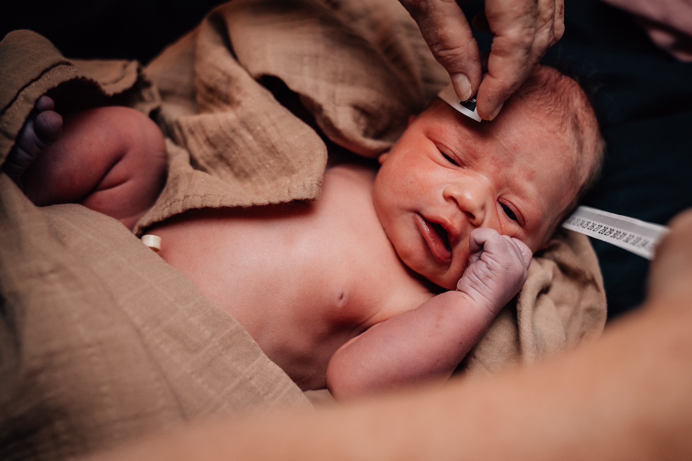 Homebirth-St-Louis-Birth-Photography-Midwife-111-4471.JPG