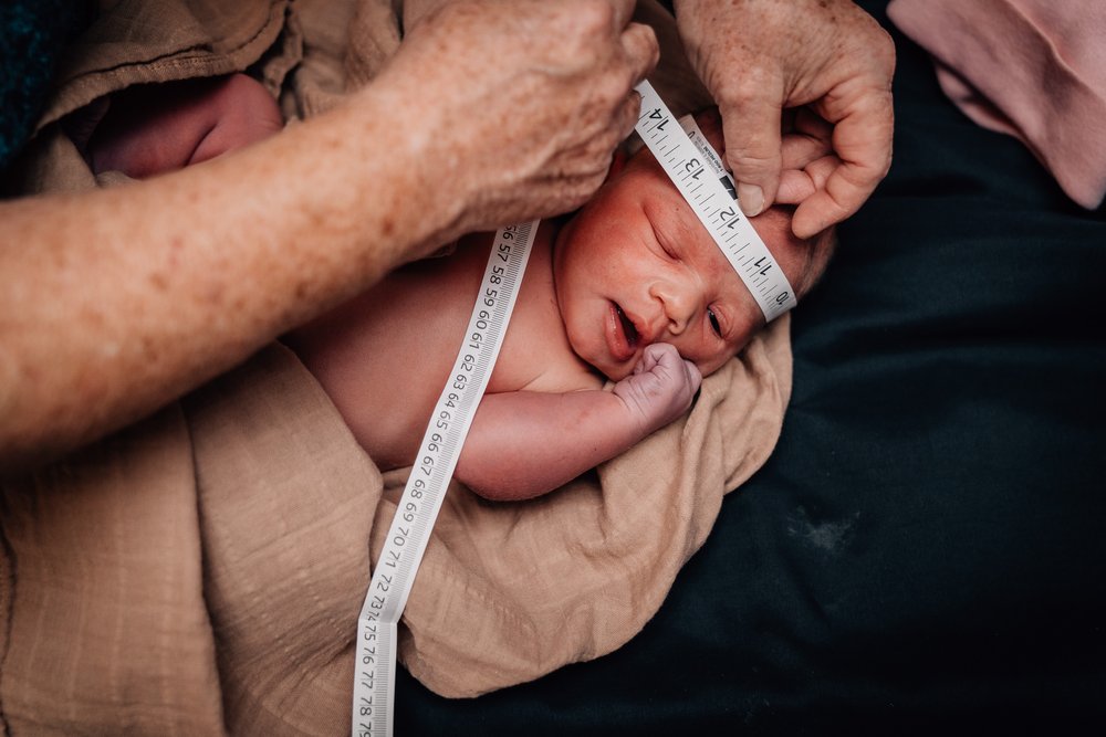 Homebirth-St-Louis-Birth-Photography-Midwife-112-4472.JPG