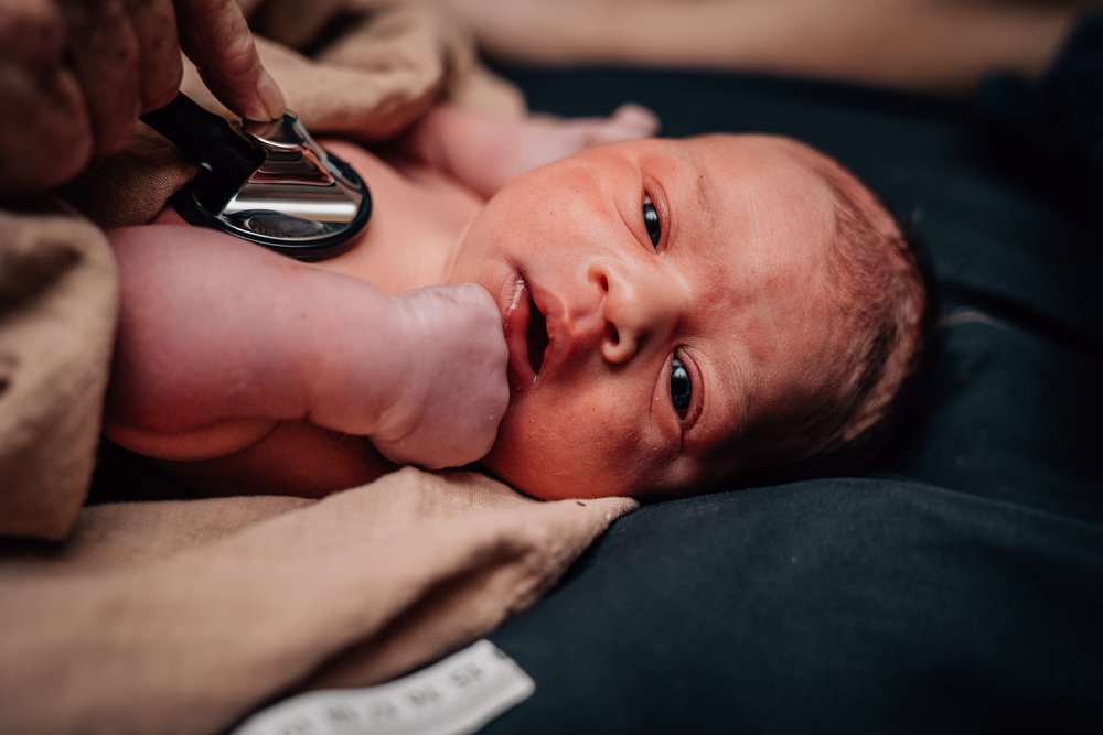 Homebirth-St-Louis-Birth-Photography-Midwife-118-4538.JPG