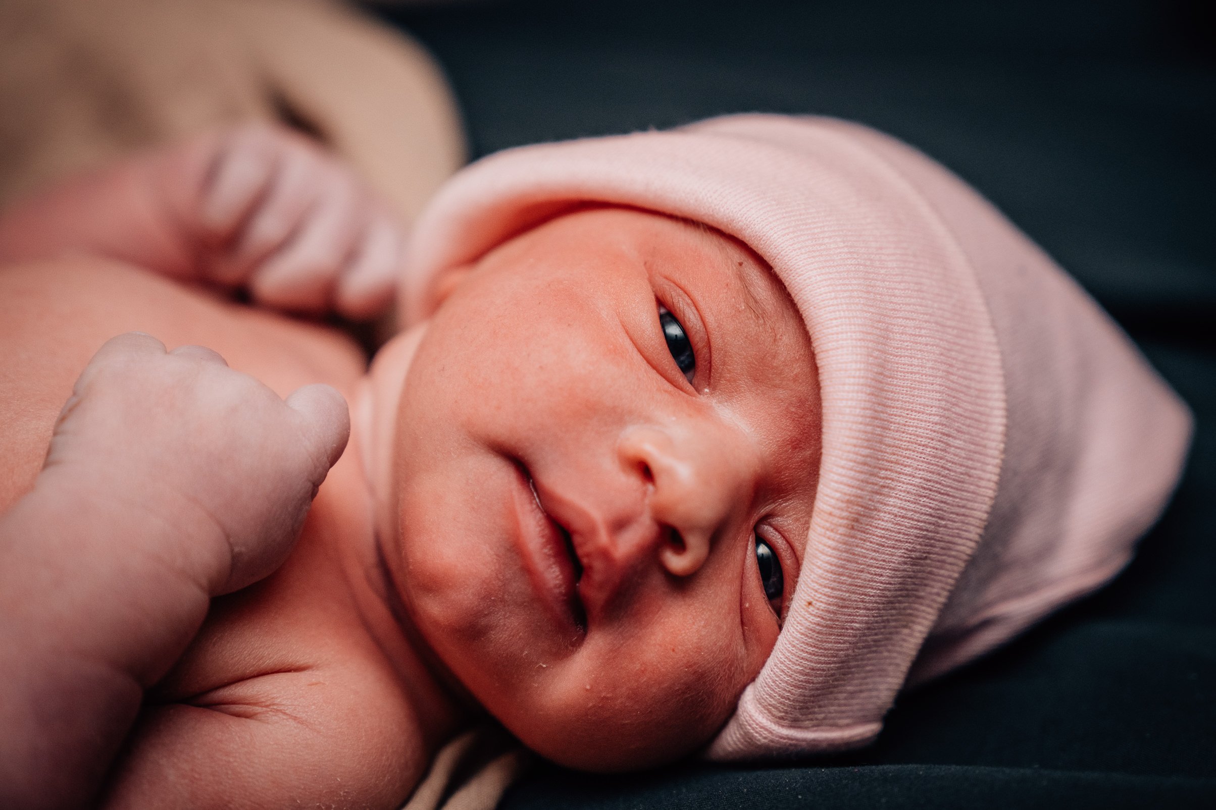 Homebirth-St-Louis-Birth-Photography-Midwife-119-4561.JPG