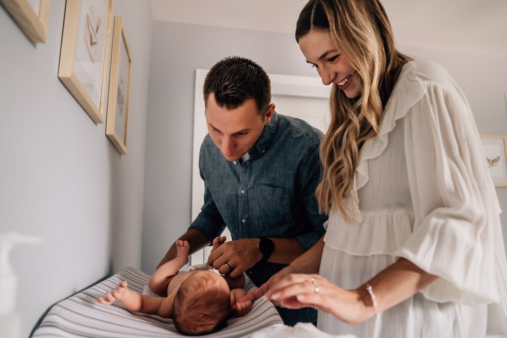 Kieran-In-Home-Newborn-Photography-Session-2