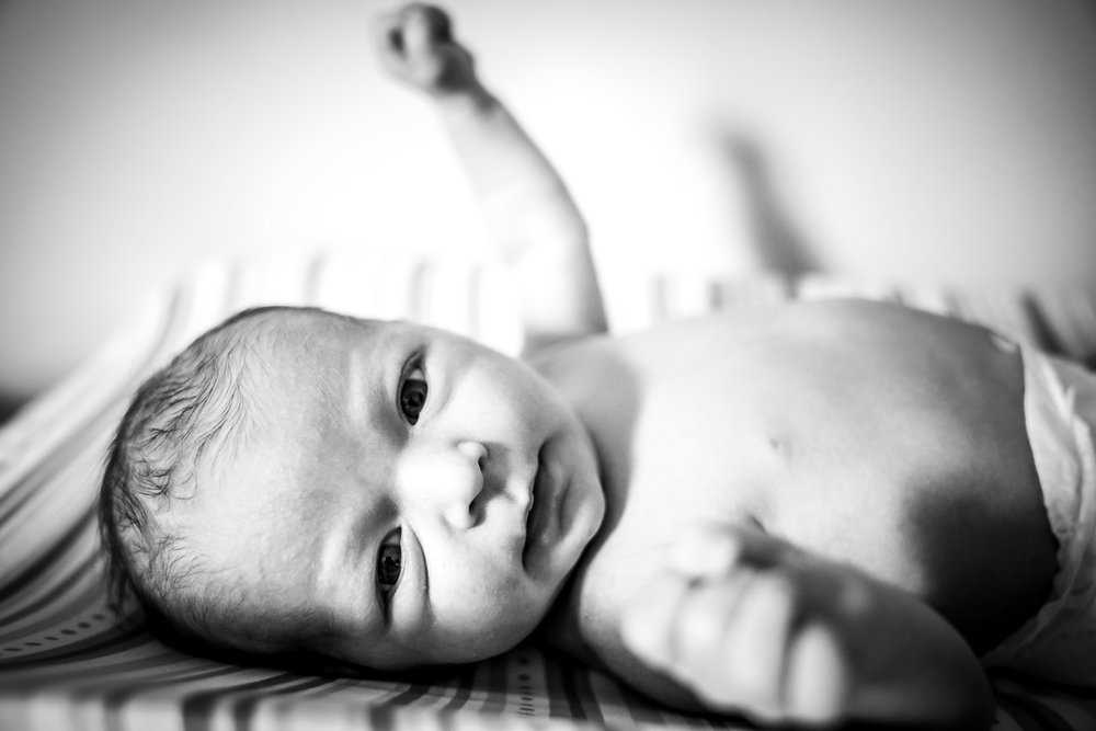 Kieran-In-Home-Newborn-Photography-Session-1