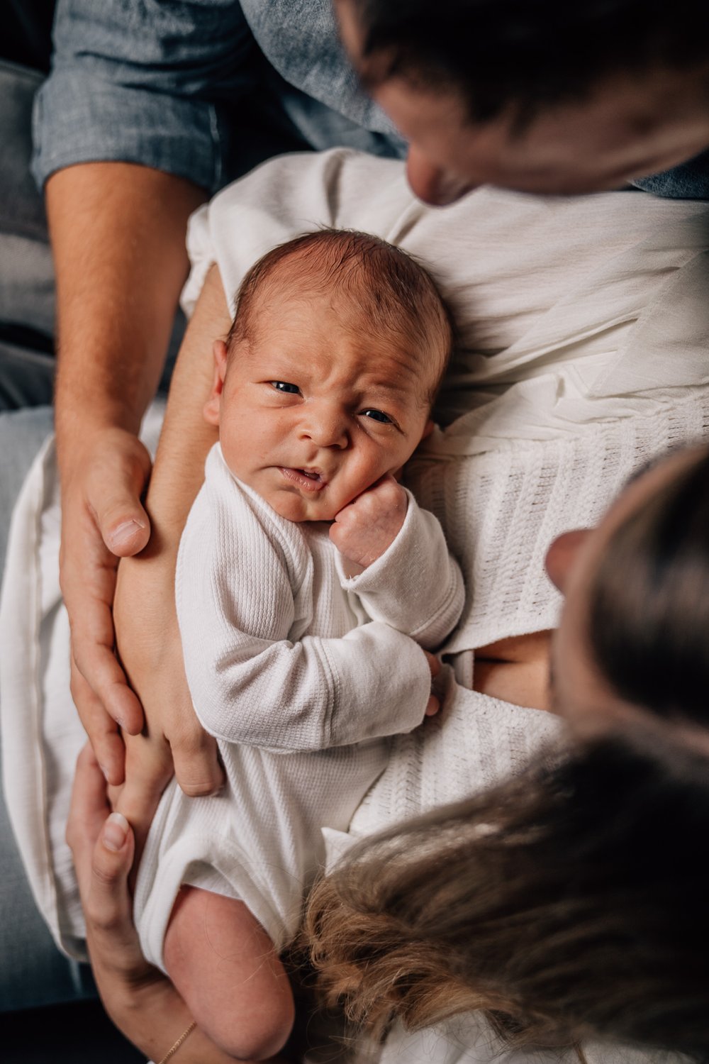 Kieran-In-Home-Newborn-Photography-Session-10