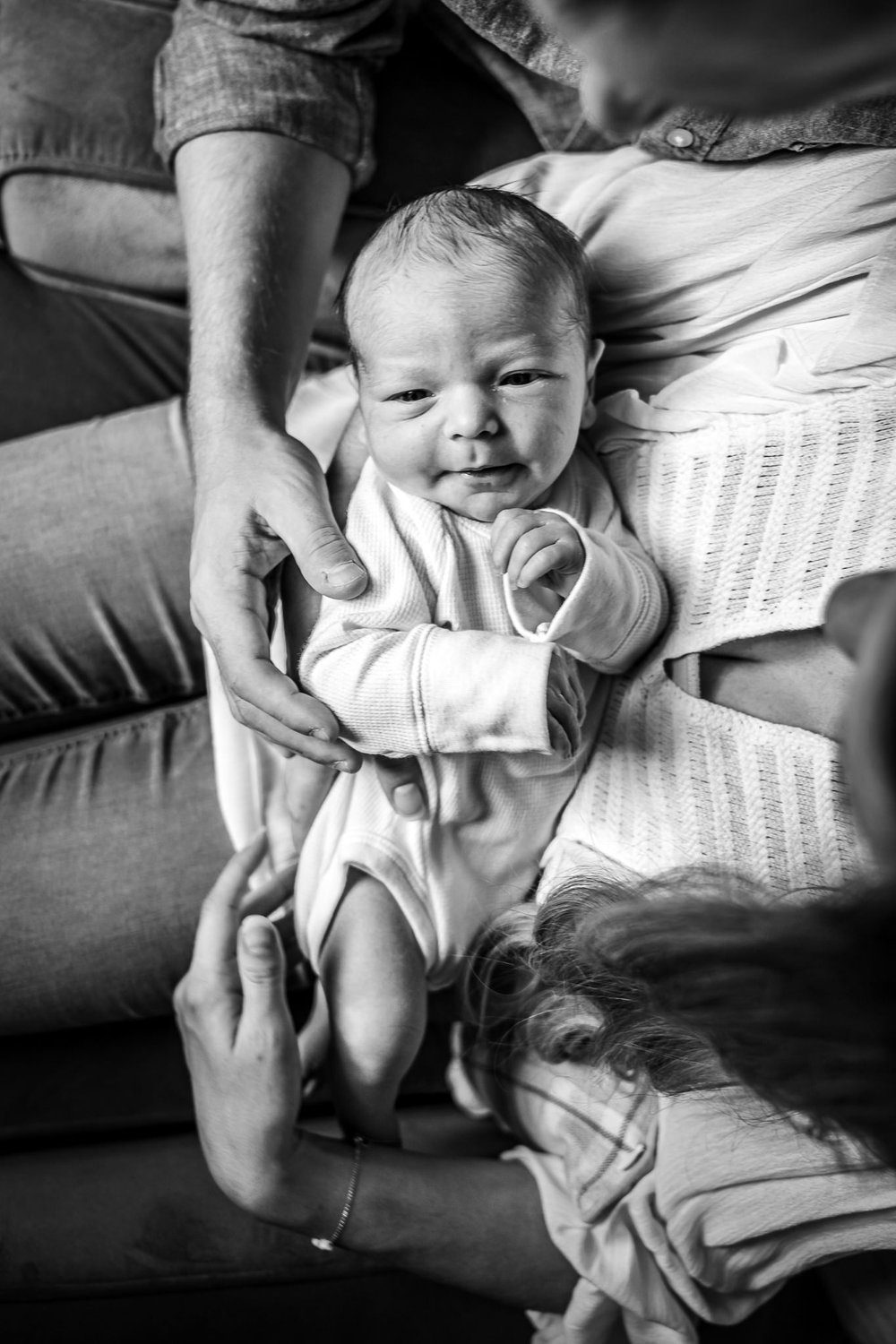 Dana-Jacobs-Photography-Kieran-Newborn-Photos-98-4240.JPG