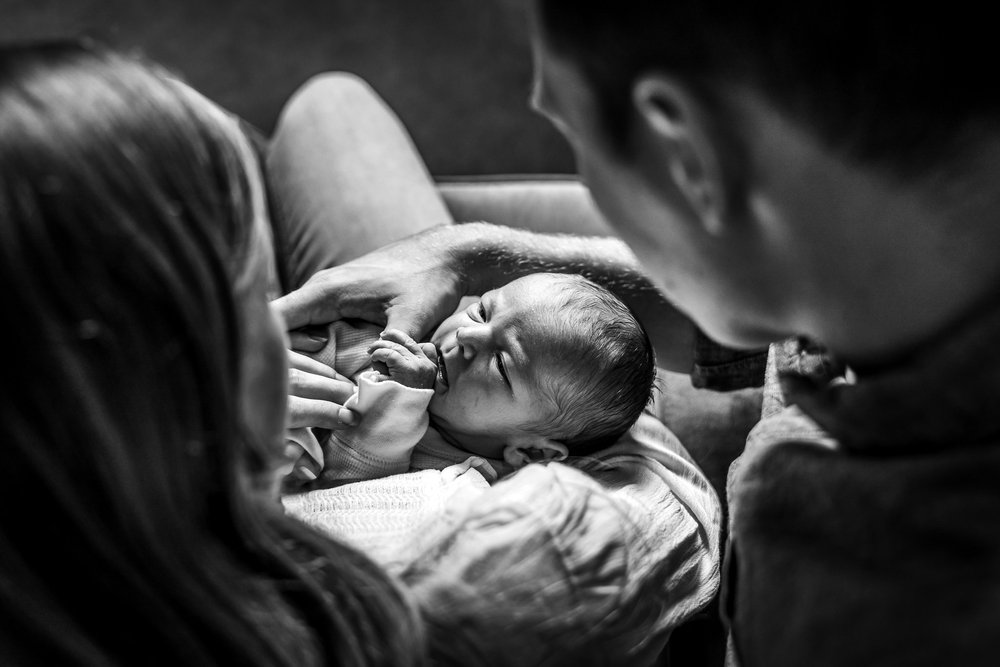 Dana-Jacobs-Photography-Kieran-Newborn-Photos-119-4279.JPG