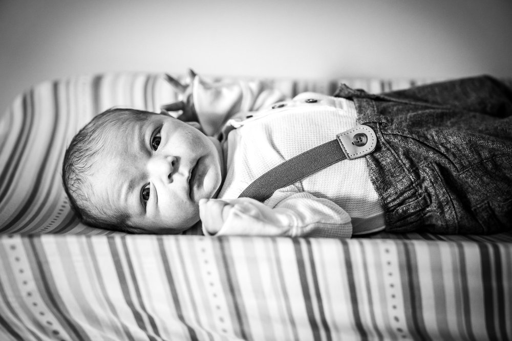 Dana-Jacobs-Photography-Kieran-Newborn-Photos-136-4320.JPG