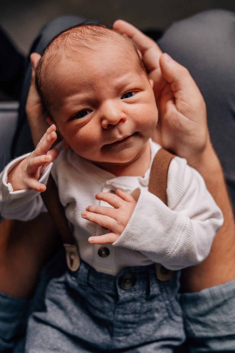 Kieran-In-Home-Newborn-Photography-Session-12