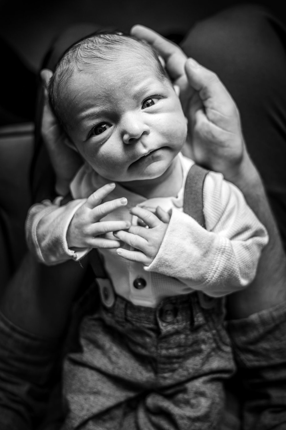 Dana-Jacobs-Photography-Kieran-Newborn-Photos-156-4347.JPG