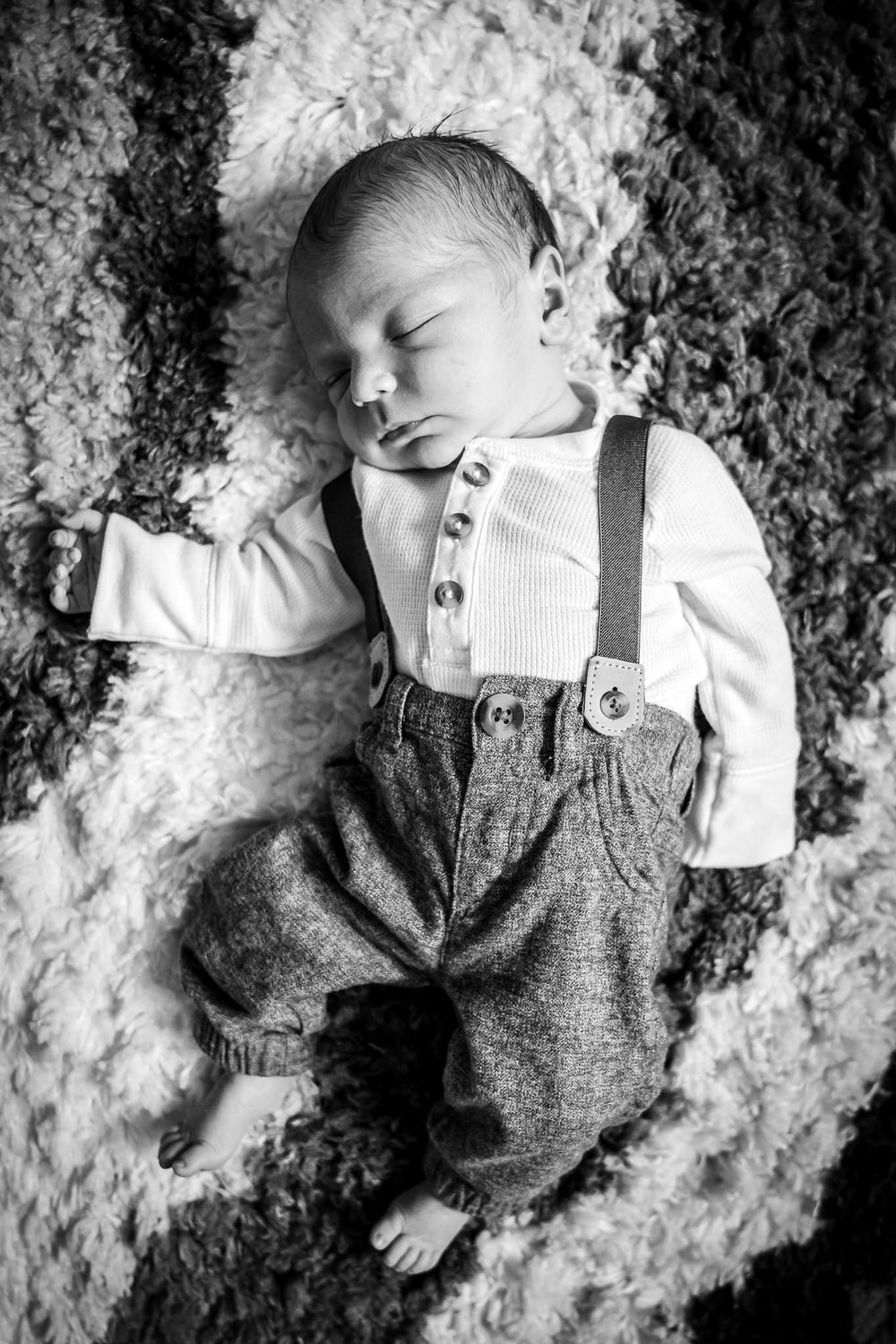 Dana-Jacobs-Photography-Kieran-Newborn-Photos-239-4484.JPG
