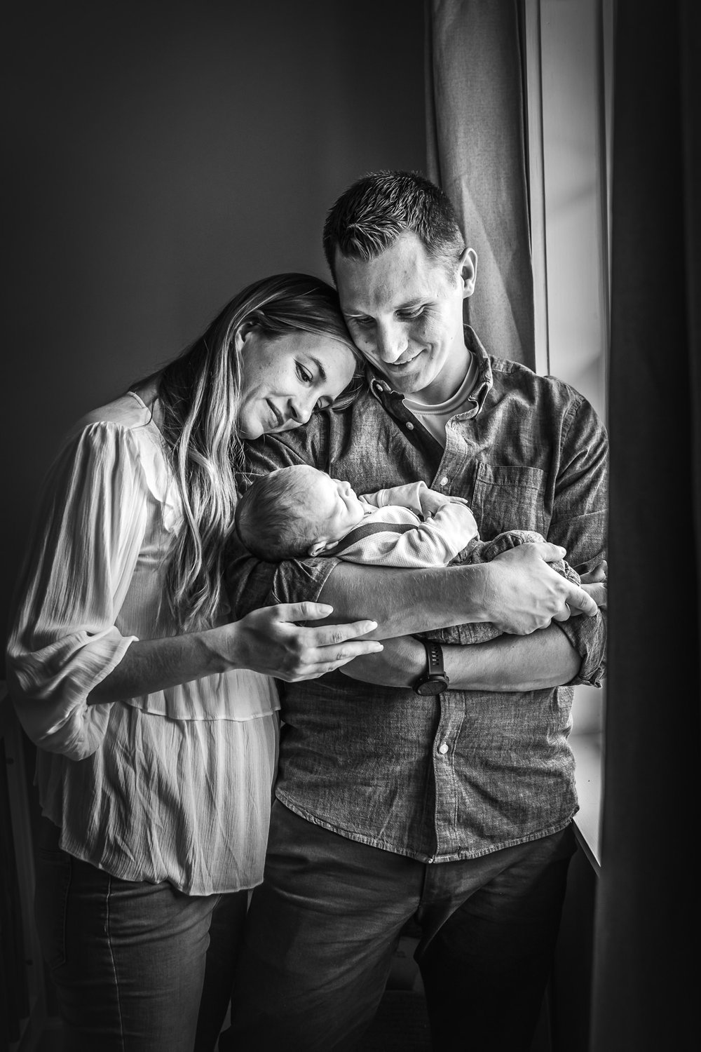 Kieran-In-Home-Newborn-Photography-Session-20