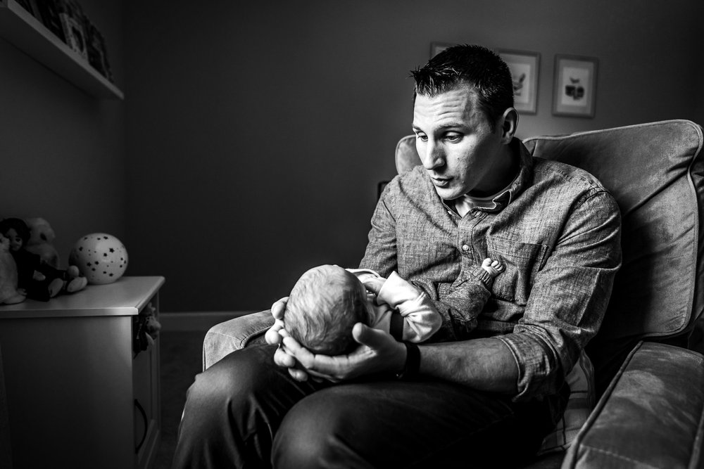 Dana-Jacobs-Photography-Kieran-Newborn-Photos-160-4351.JPG