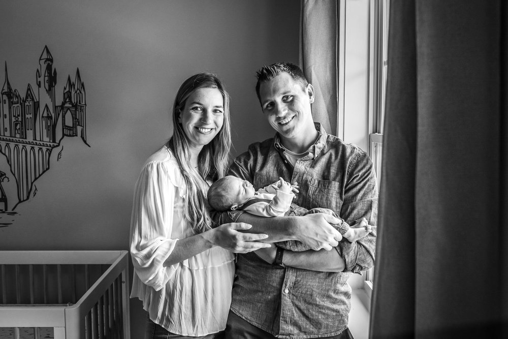 Dana-Jacobs-Photography-Kieran-Newborn-Photos-311-4646.JPG