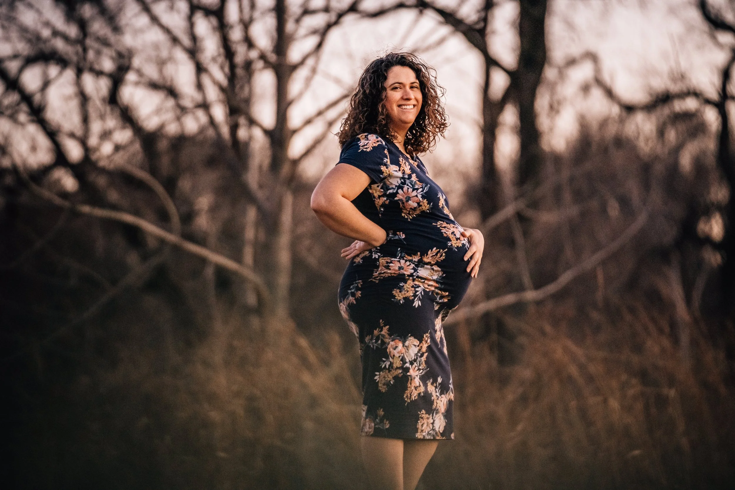 Dana-Jacobs-Photography-Gerson-Maternity-2020-192-2807.JPG
