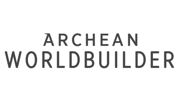 logoColor-archean.png