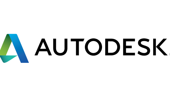 logoColor-autodesk.png