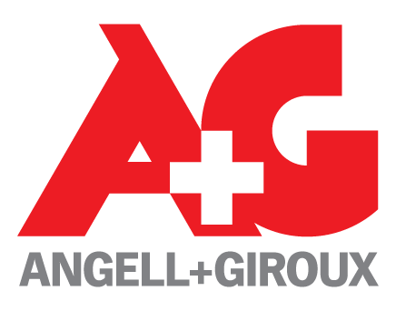 Angell+Giroux, Inc.