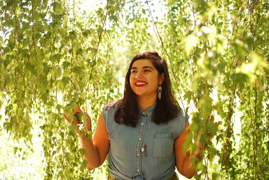 Fatberry Photography Portrait 1