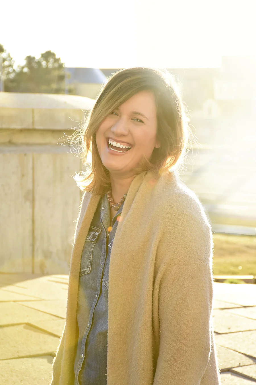 Fatberry Photography Portrait 7