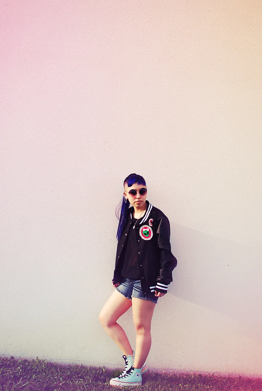 Fatberry Photography Portrait 11