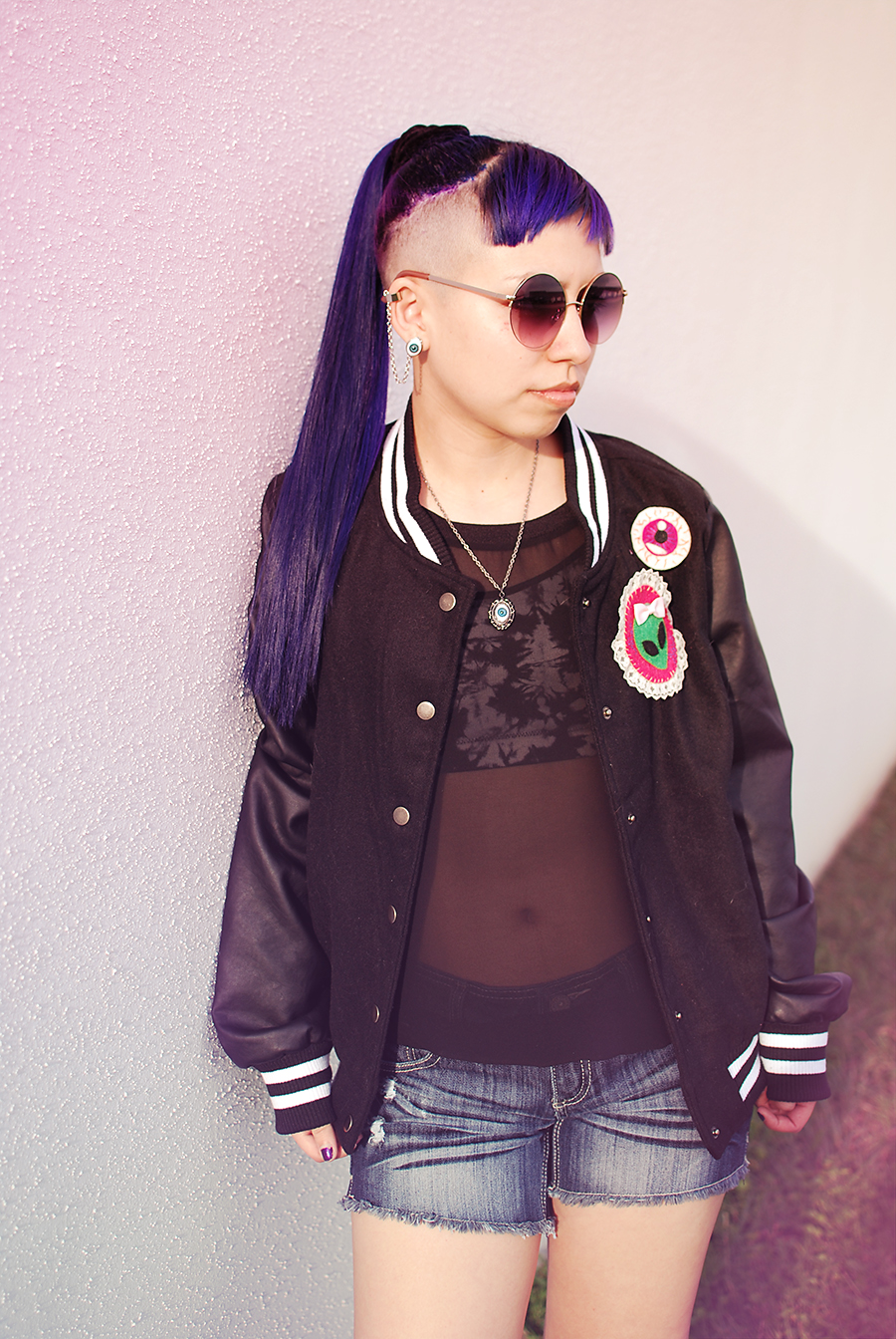 Fatberry Photography Portrait 12