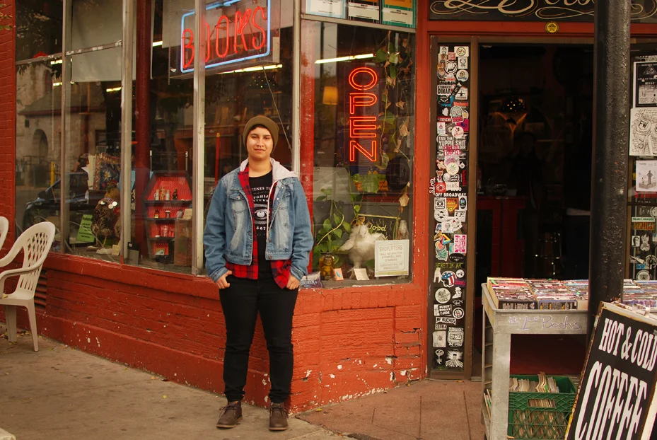 Fatberry Photography Portrait 20