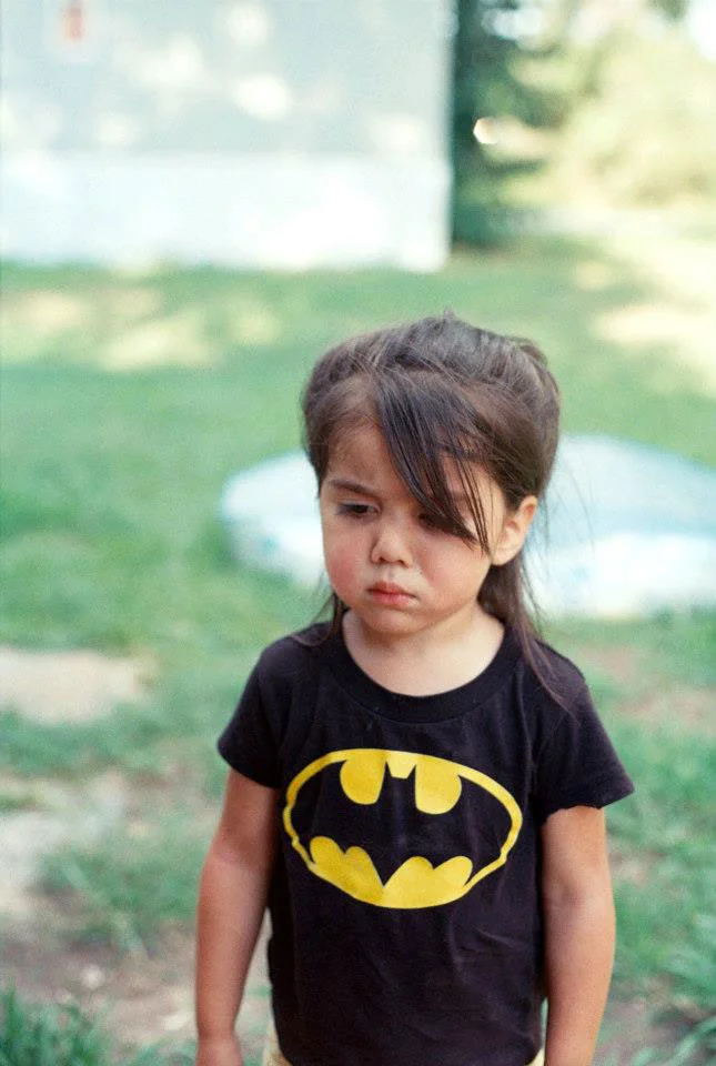 Fatberry Photography Portrait 22