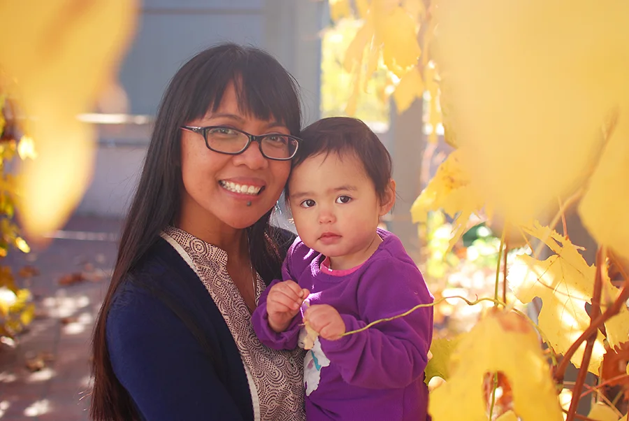 Fatberry Photography Portrait 26