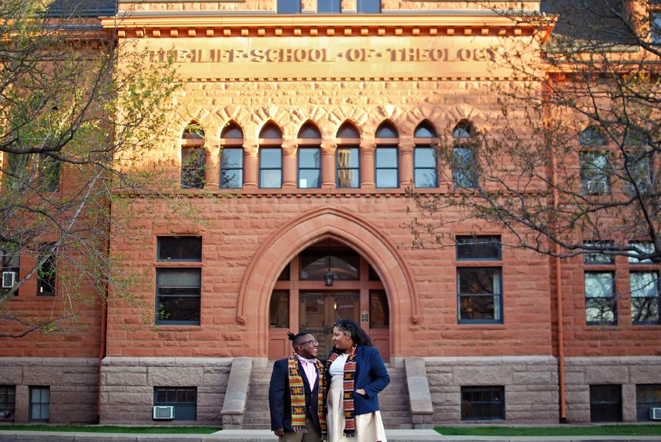 Fatberry Photography Portrait 31