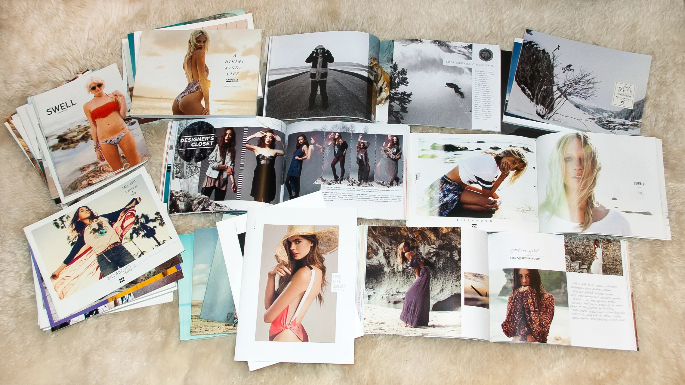 CATALOG_HEADER_1.jpg