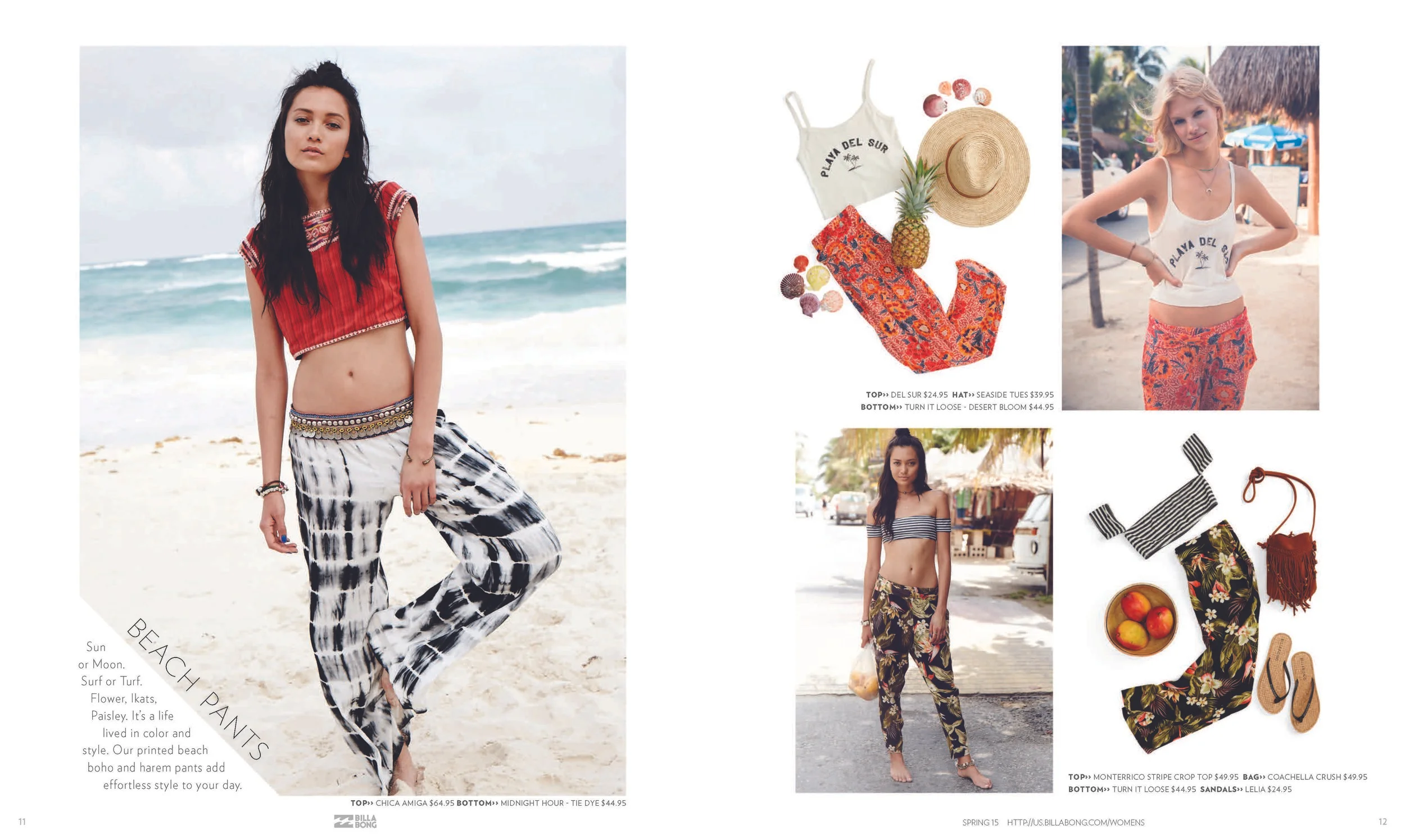 Spring-15-Mailer-FINAL_Page_07.jpg