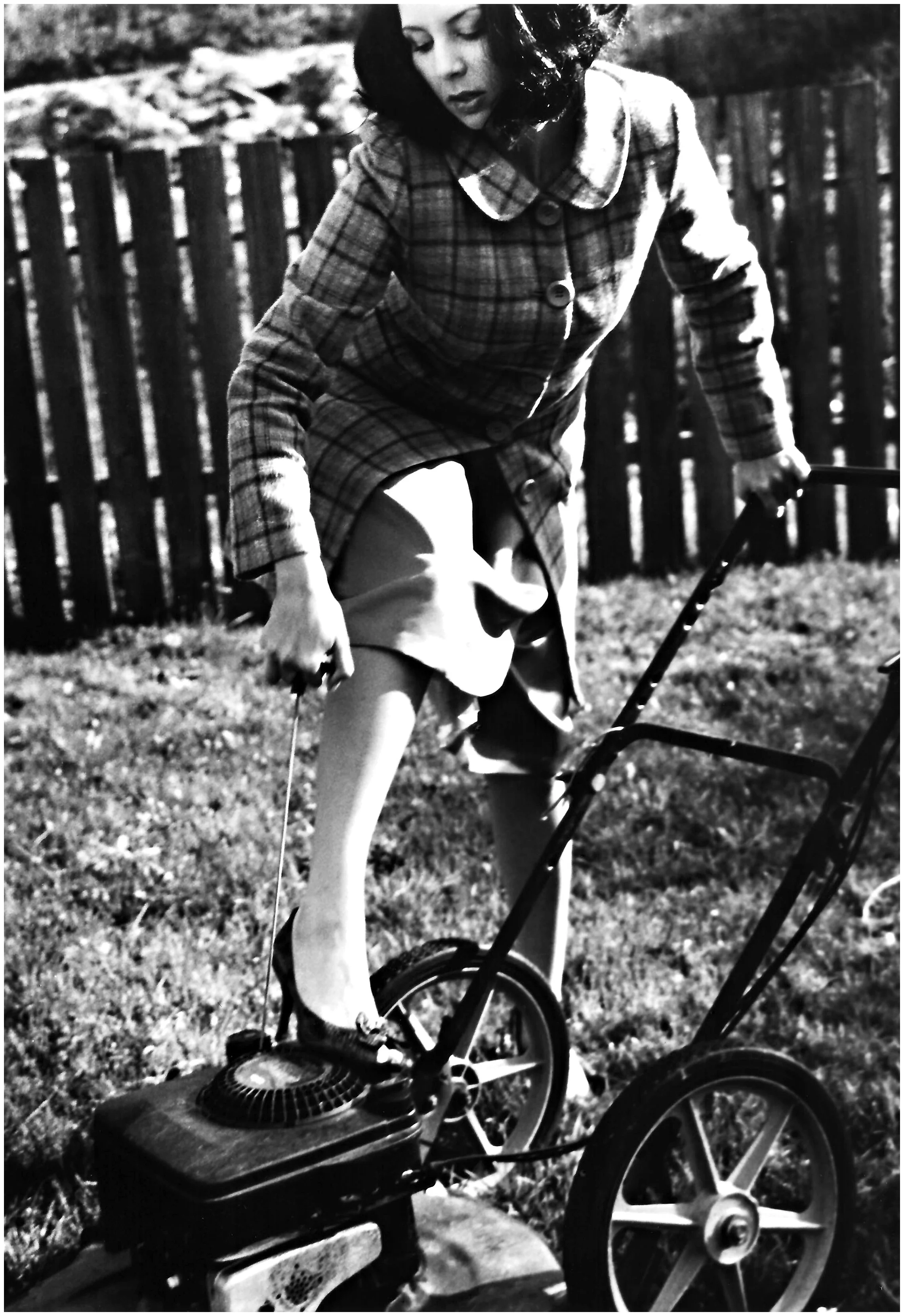 mowinglawn1.jpg