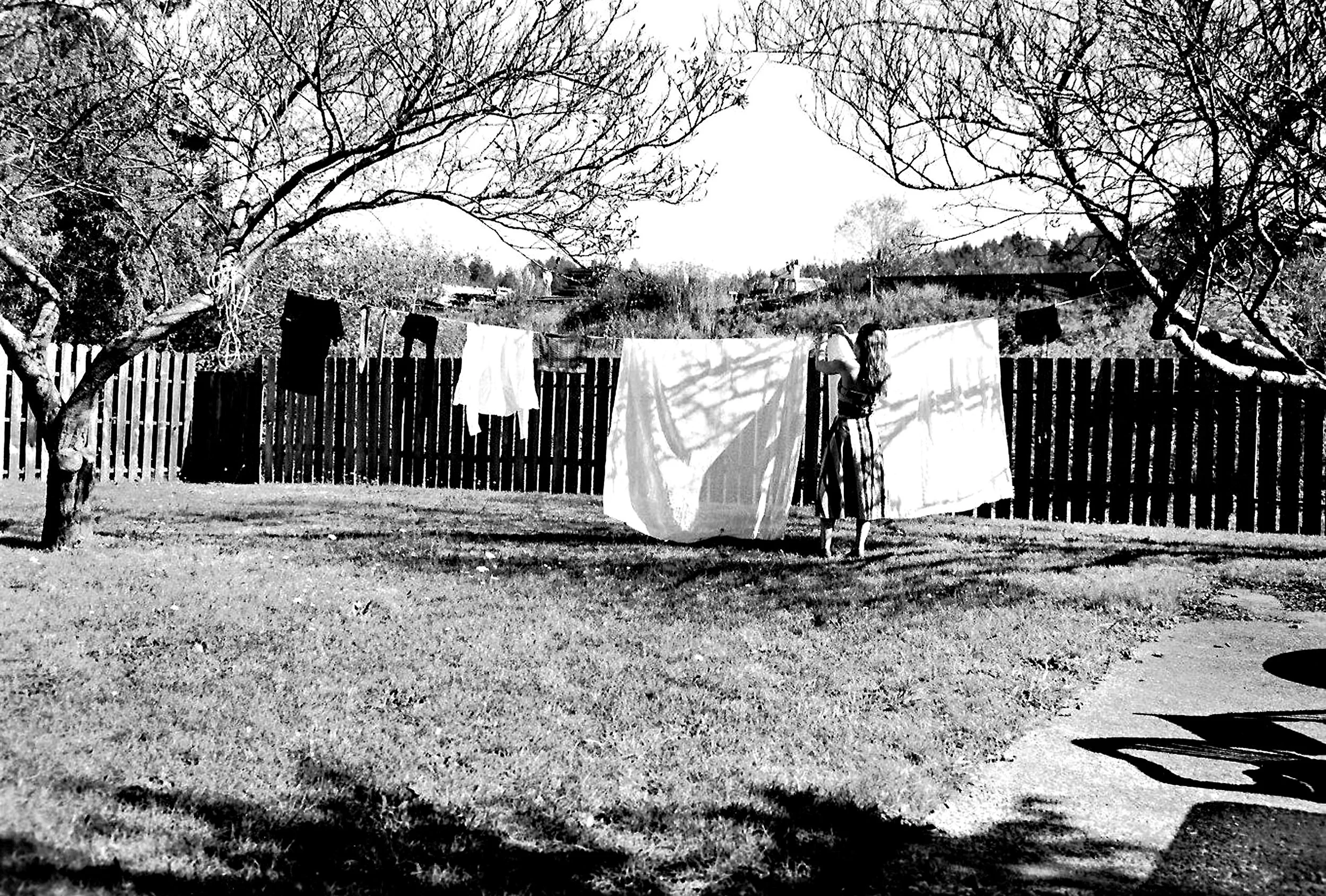 laundry1.jpg