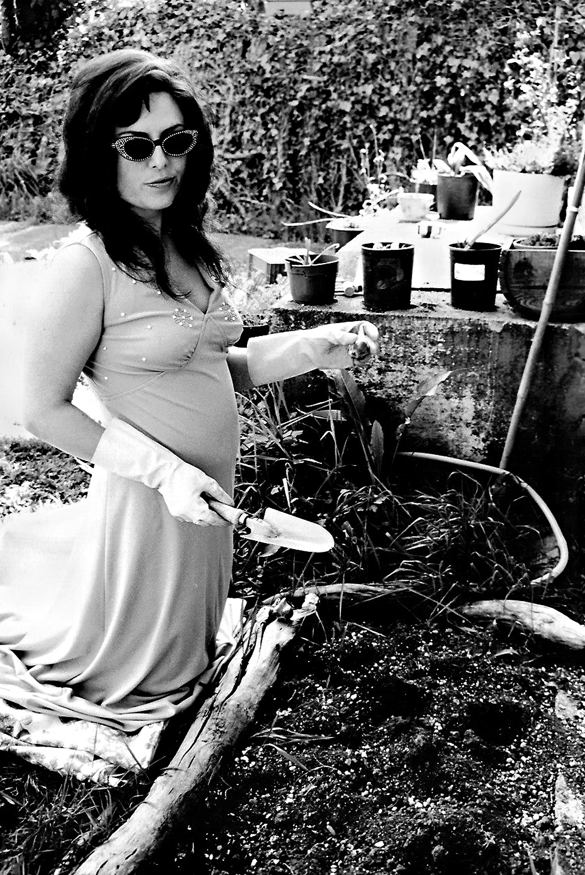 gardening1.jpg