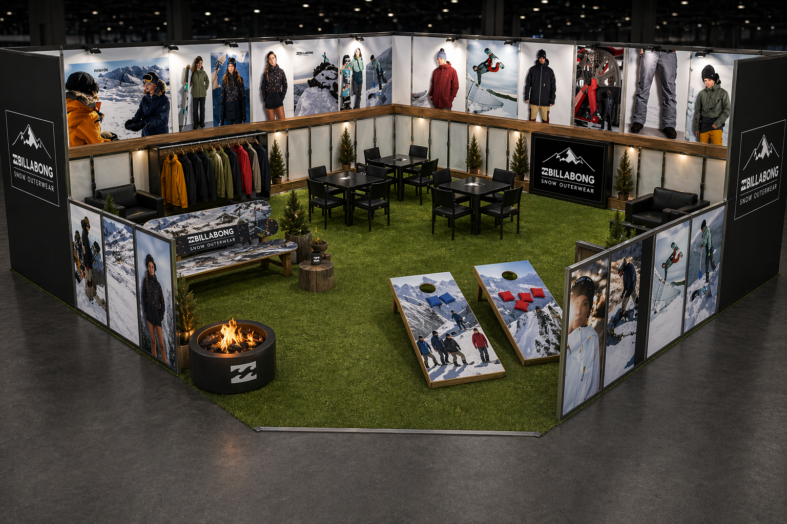 TradeShow_Booth.png