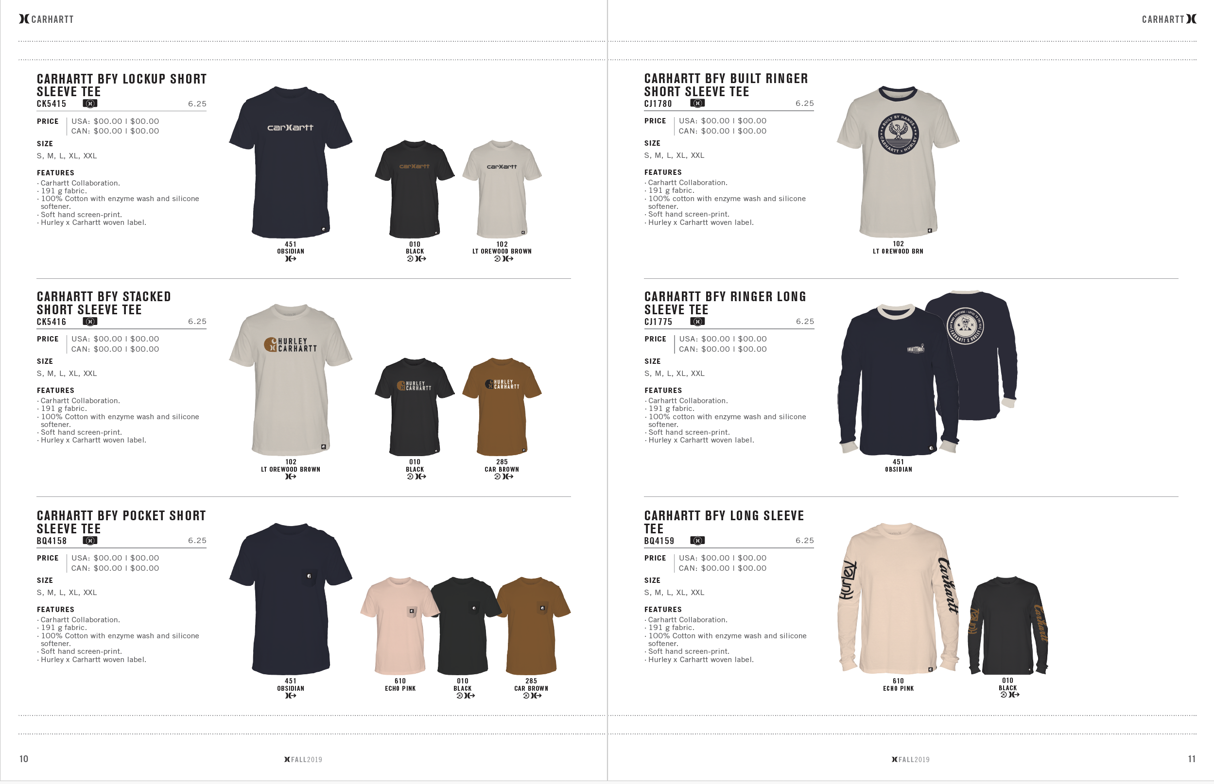 Screenshot 2026-04-22 at 8.25.20 PM.png