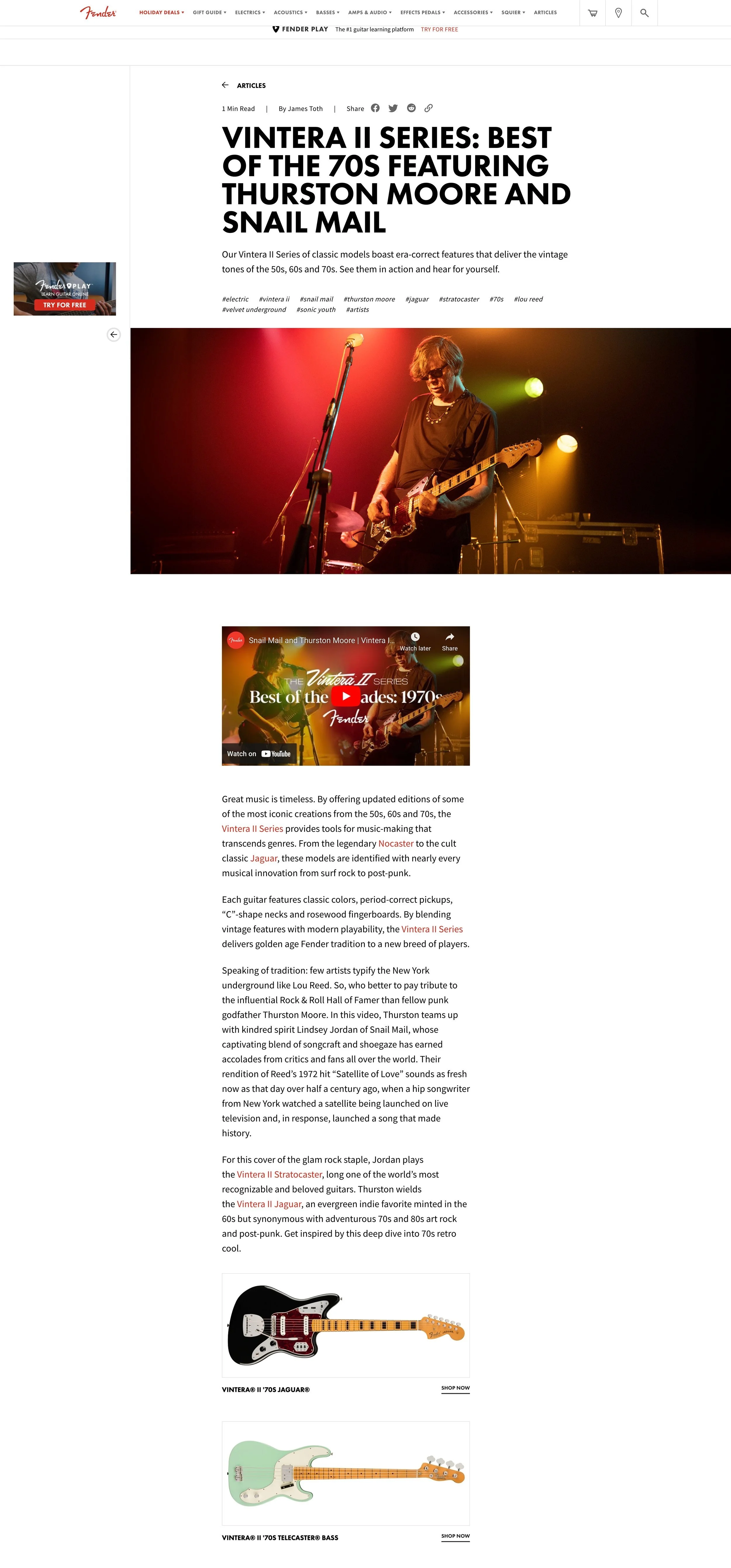 screencapture-fender-articles-instruments-vintera-ii-series-best-of-the-70s-2023-12-18-16_52_44.jpg