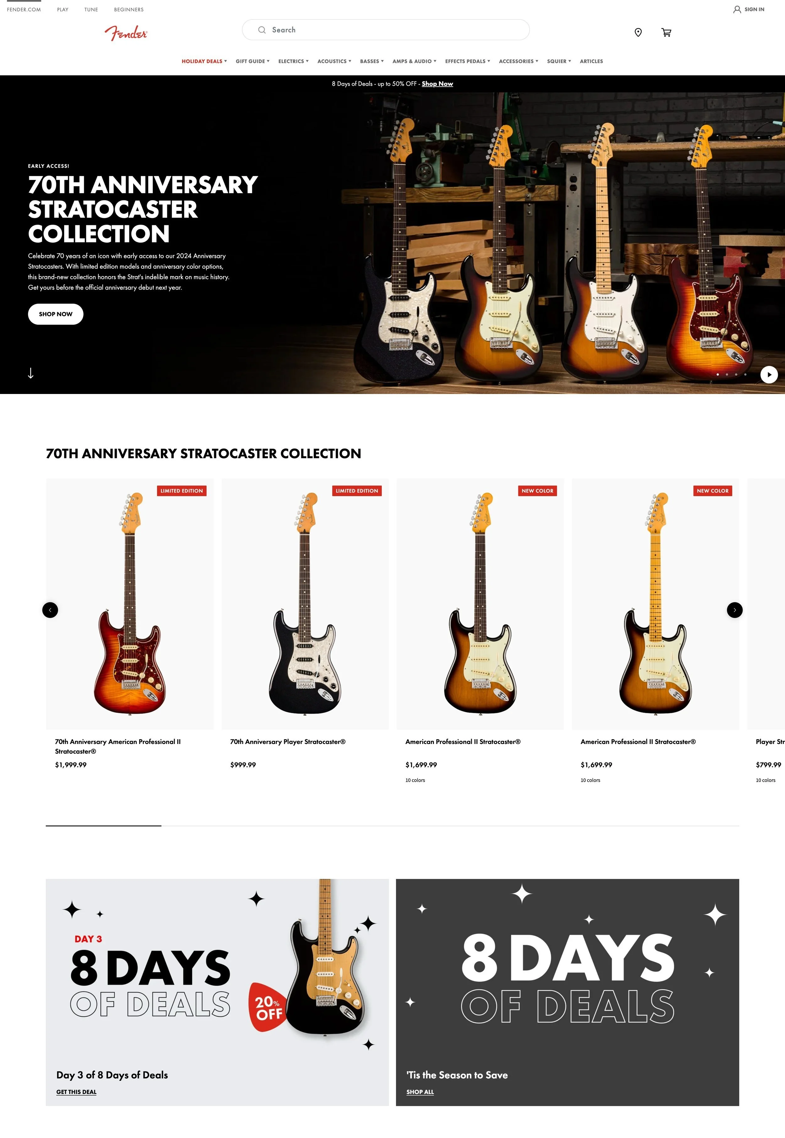 screencapture-fender-en-US-start-2023-12-06-10_04_00.jpg
