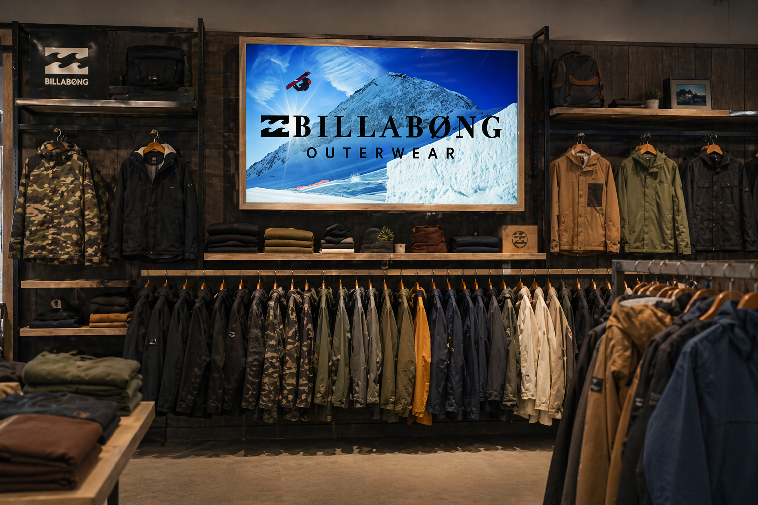Billabong_Lightbox.png