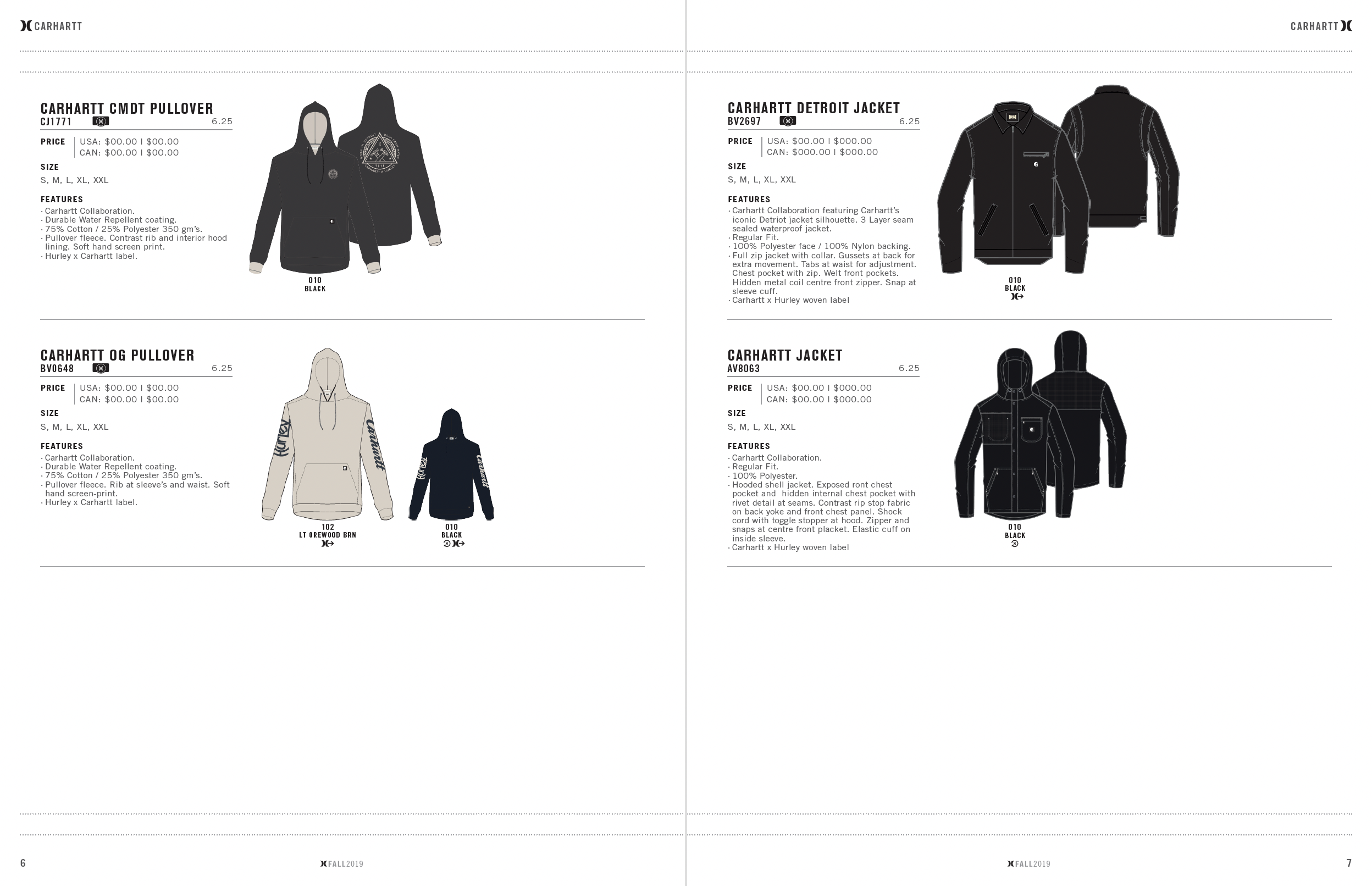 Screenshot 2026-04-22 at 8.23.21 PM.png