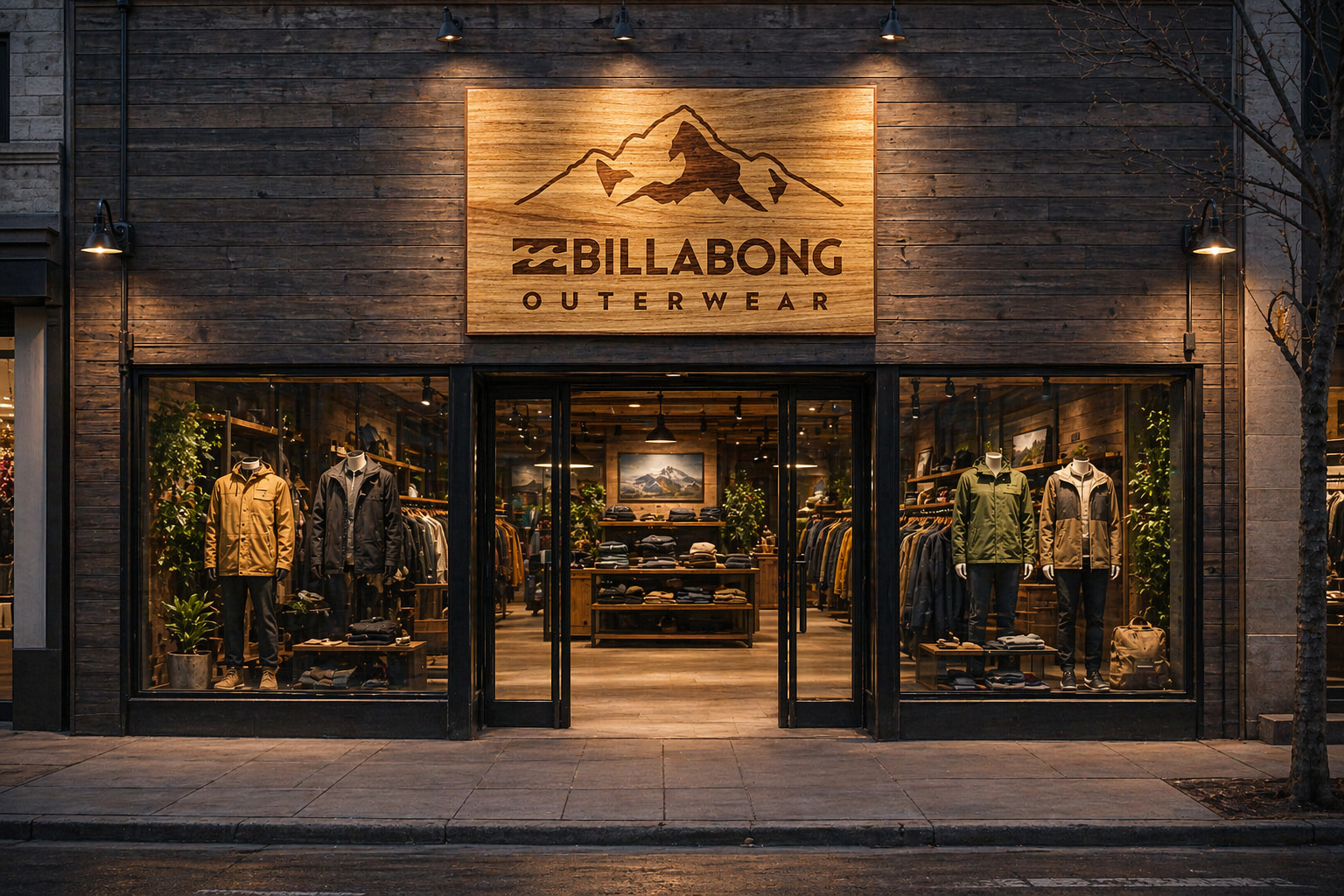Billabong_Wood_Sign.png