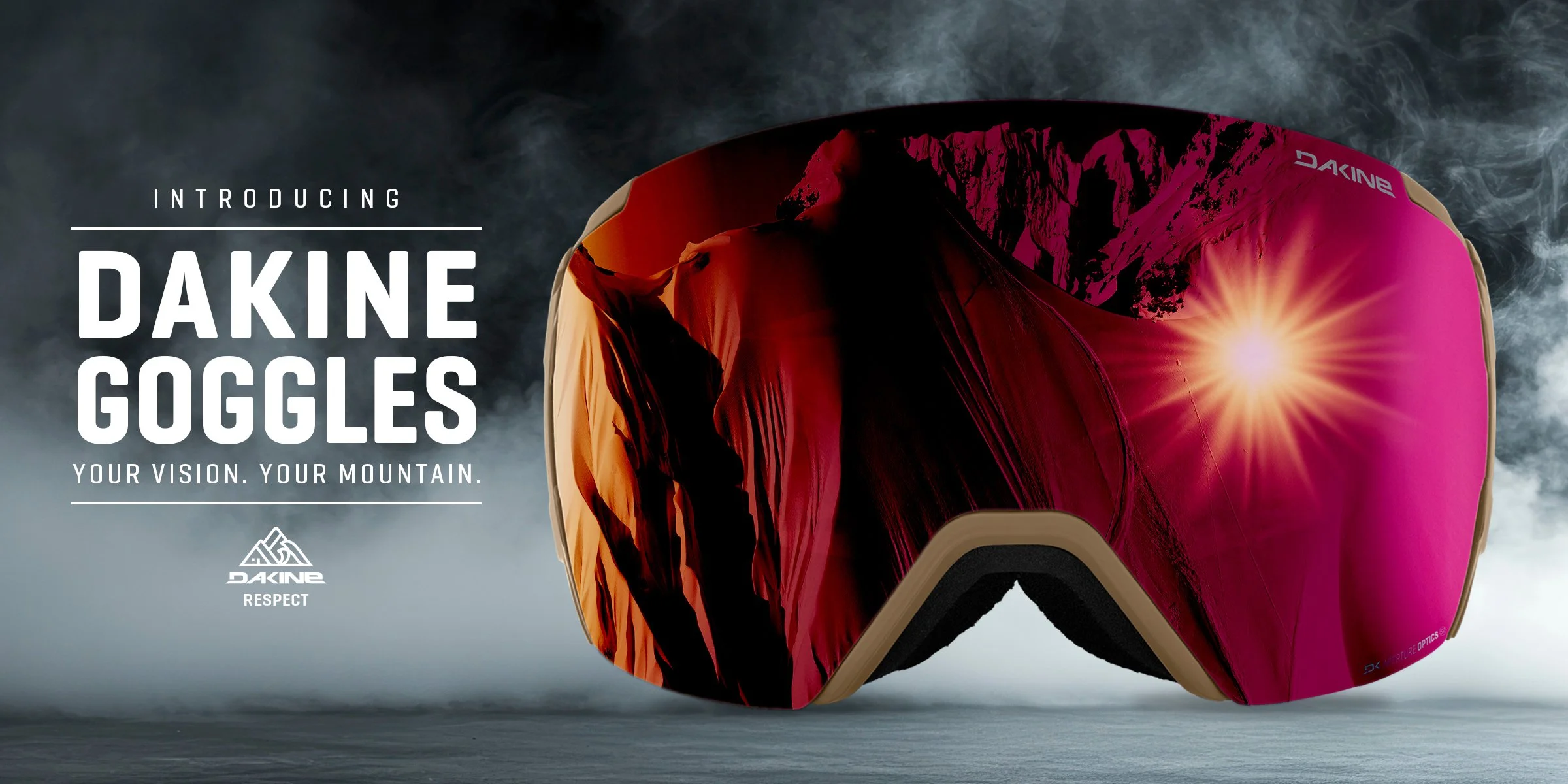 Goggles 2400x1200 Homepage Desktop_New.jpg