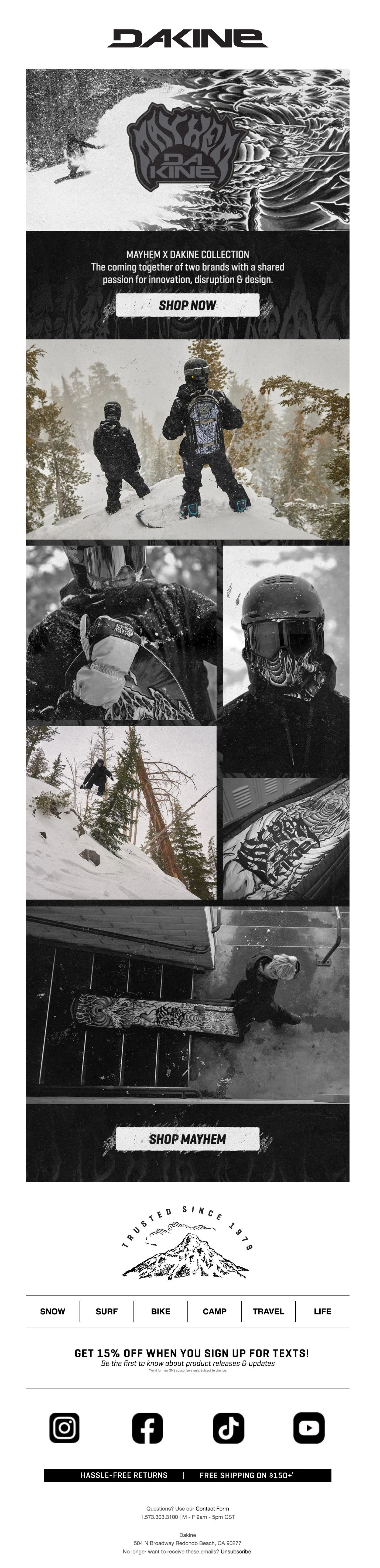 screencapture-milled-dakine-go-mayhem-this-season-wGC5ZmyoS8PWO7Cq-2026-03-24-14_21_37.jpg