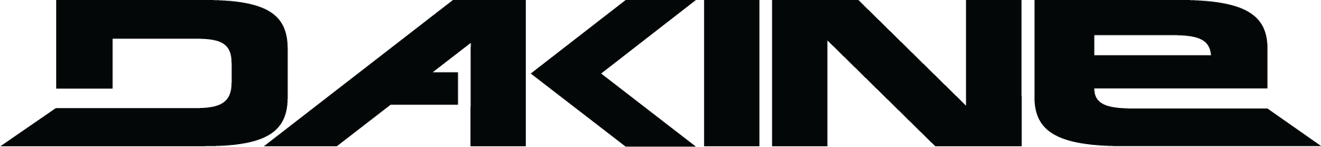 Dakine Logo