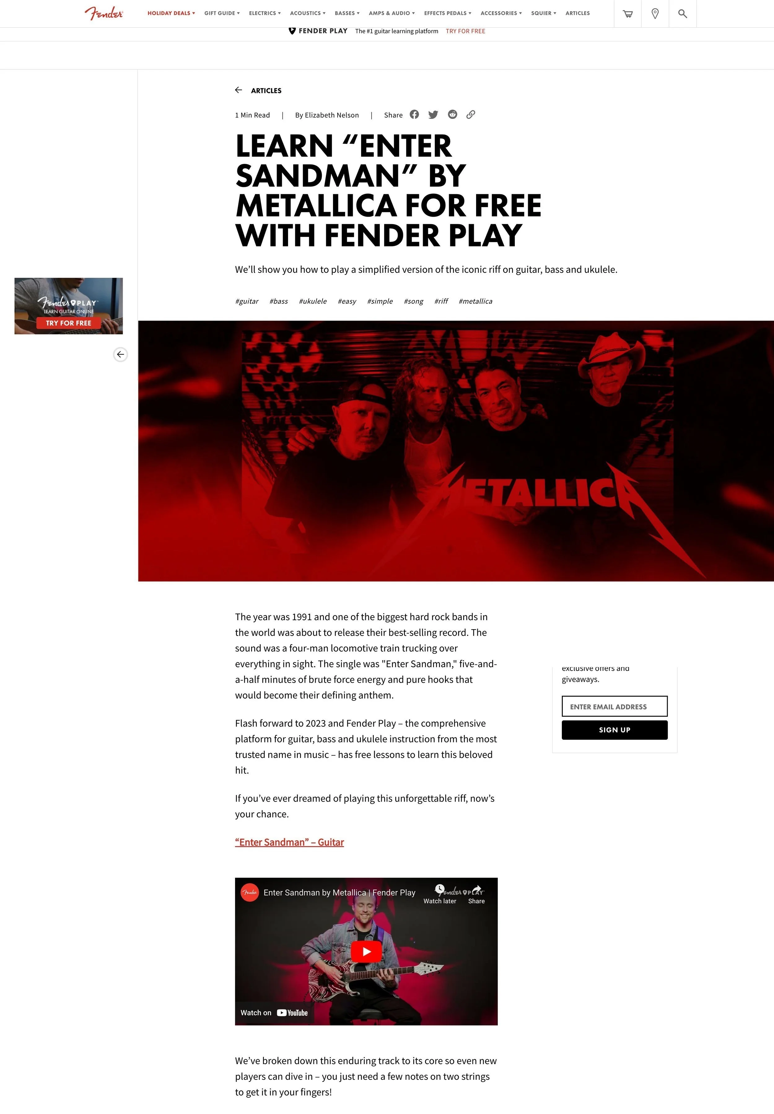 screencapture-fender-articles-songs-learn-metallica-enter-sandman-2023-12-18-17_05_40.jpg