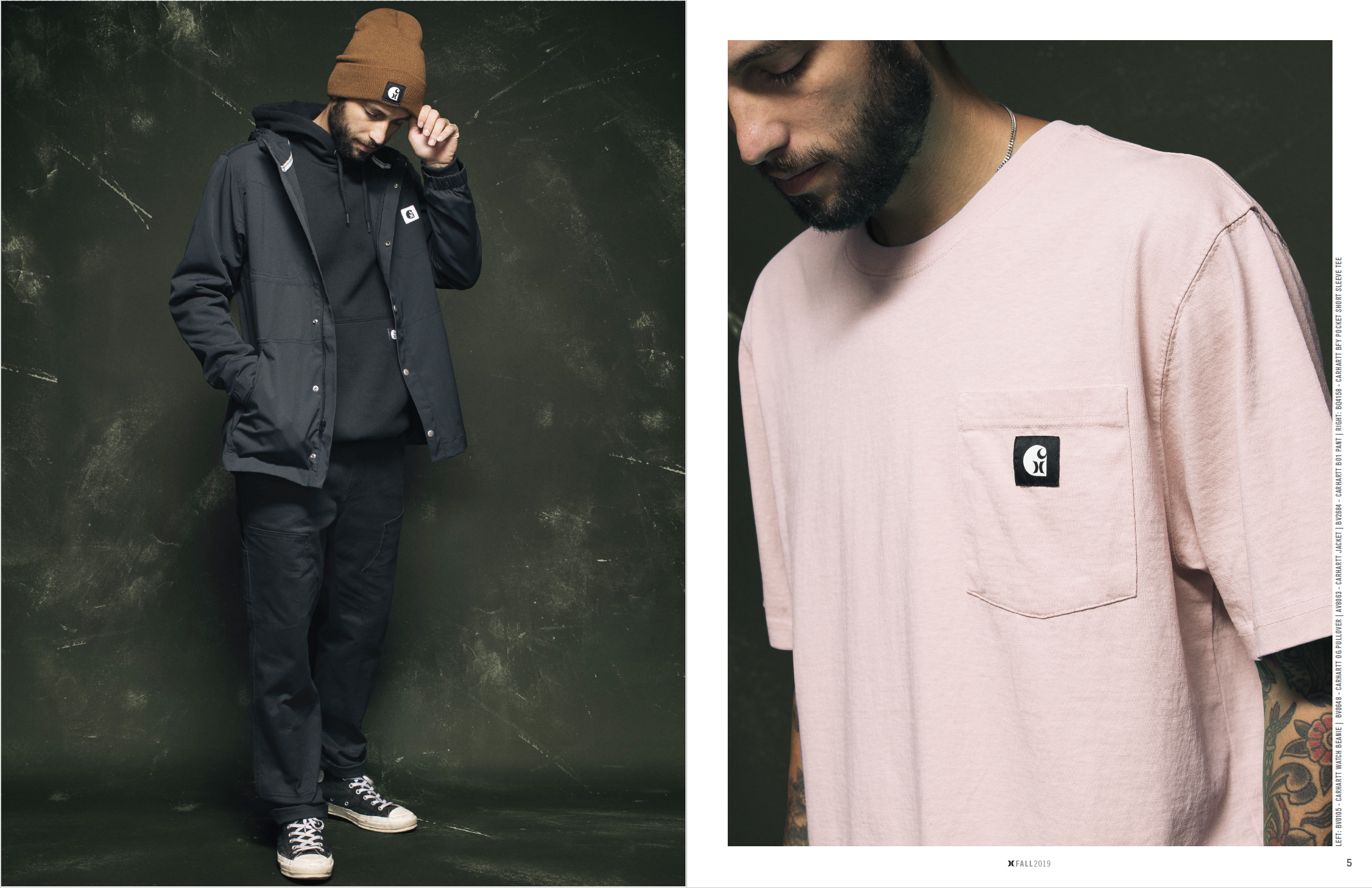 Screenshot 2026-04-22 at 8.20.25 PM.png